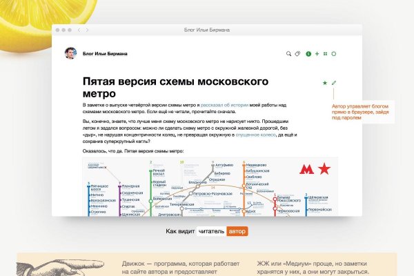 Магазины даркнет blacksprut adress com