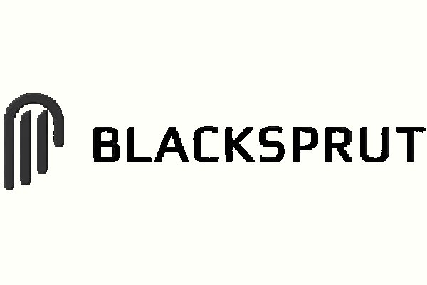 Зеркало blacksprut тор ссылка